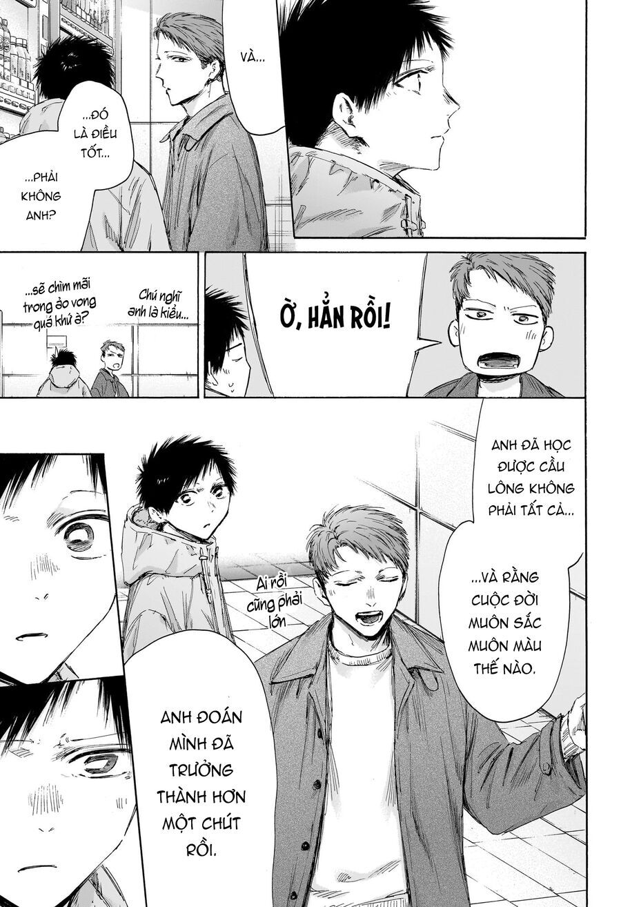 Chapter 189 - Image 16