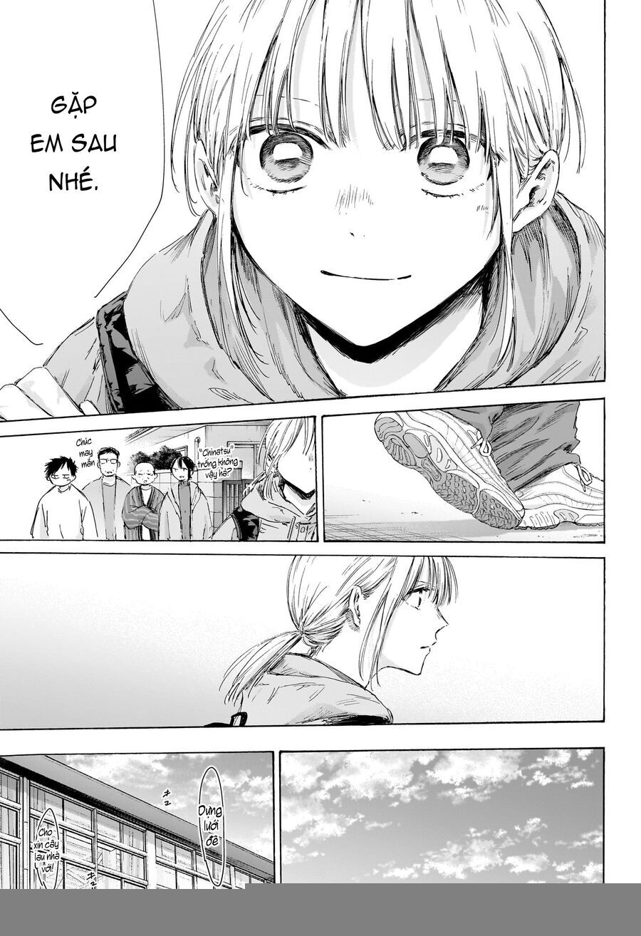 Chapter 189 - Image 4