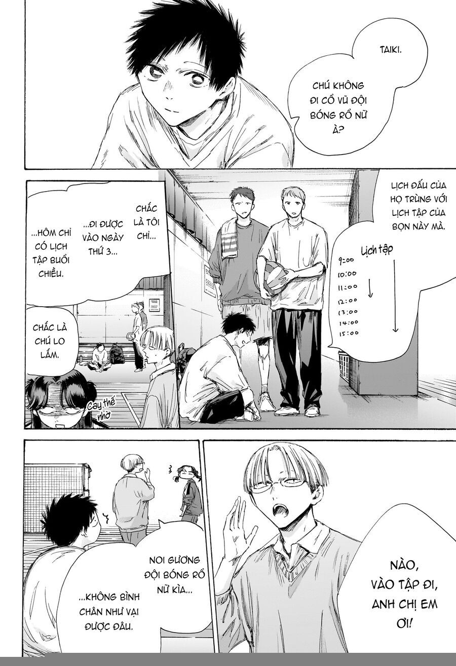 Chapter 189 - Image 5