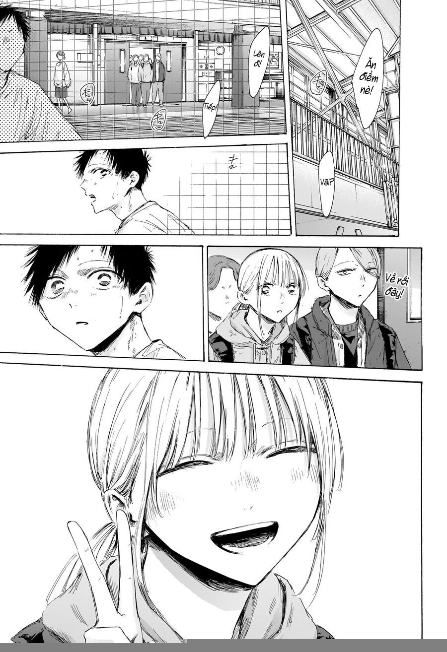 Chapter 189 - Image 6