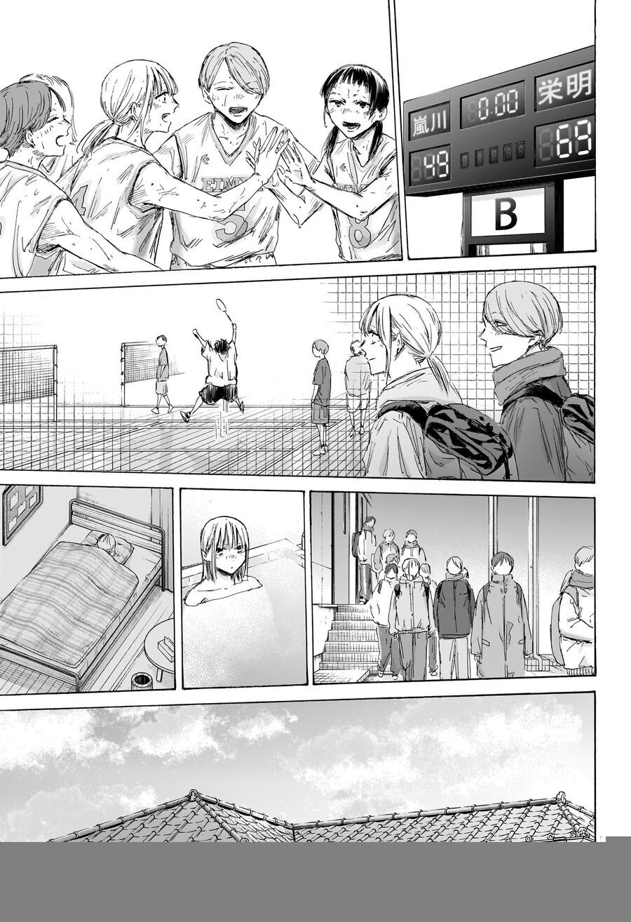 Chapter 189 - Image 8