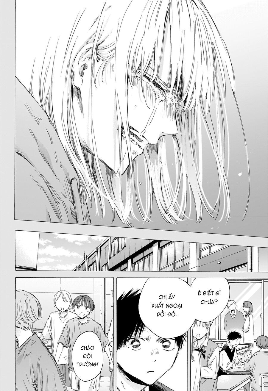 Chapter 190 - Image 13