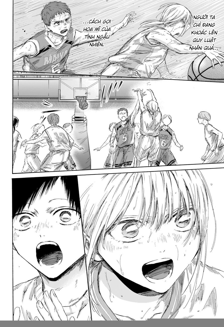 Chapter 190 - Image 15