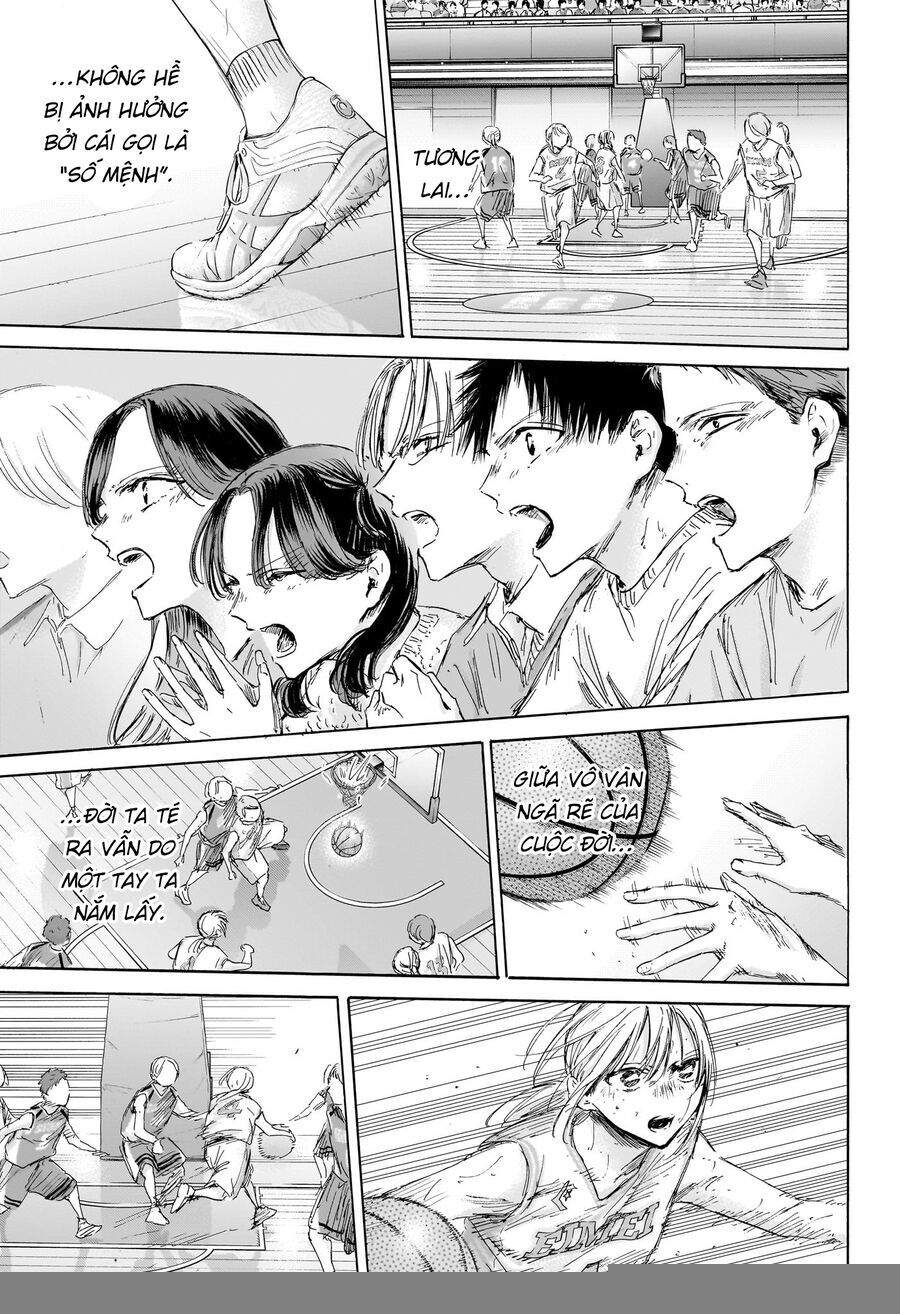Chapter 190 - Image 16