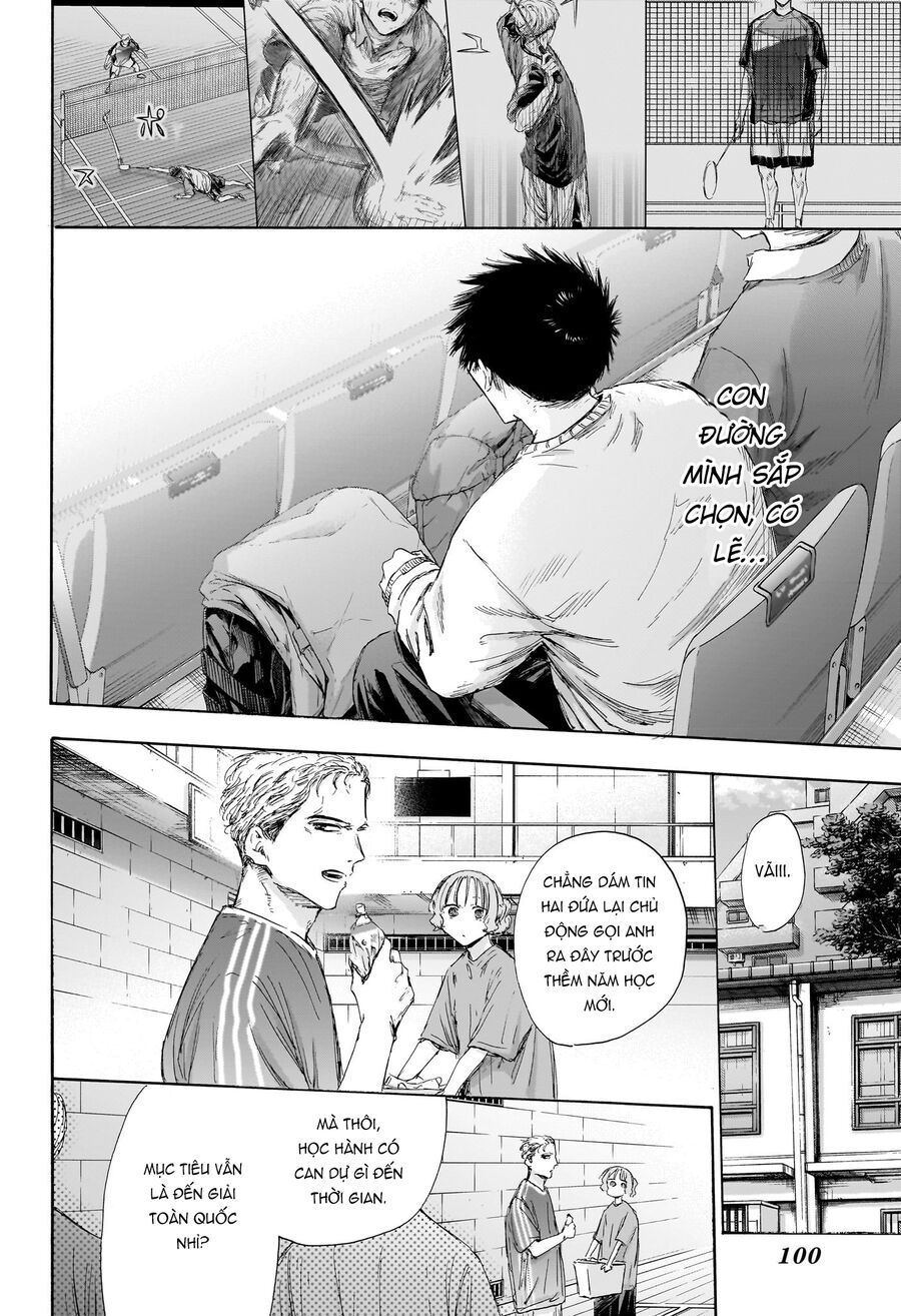 Chapter 190 - Image 19