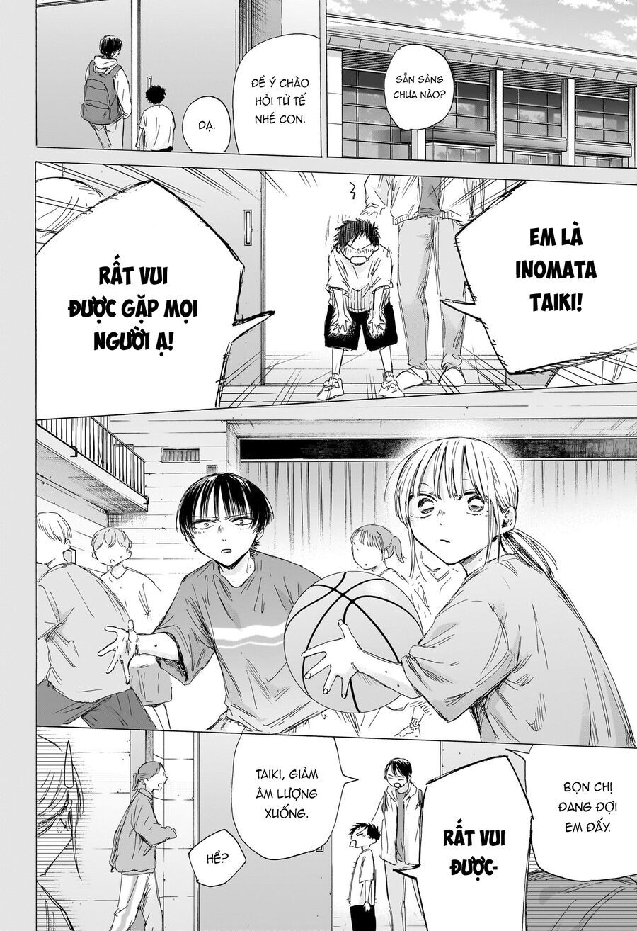 Chapter 190 - Image 3