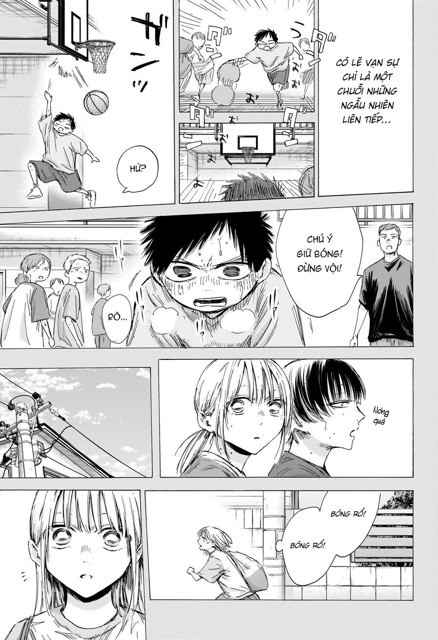 Chapter 190 - Image 4
