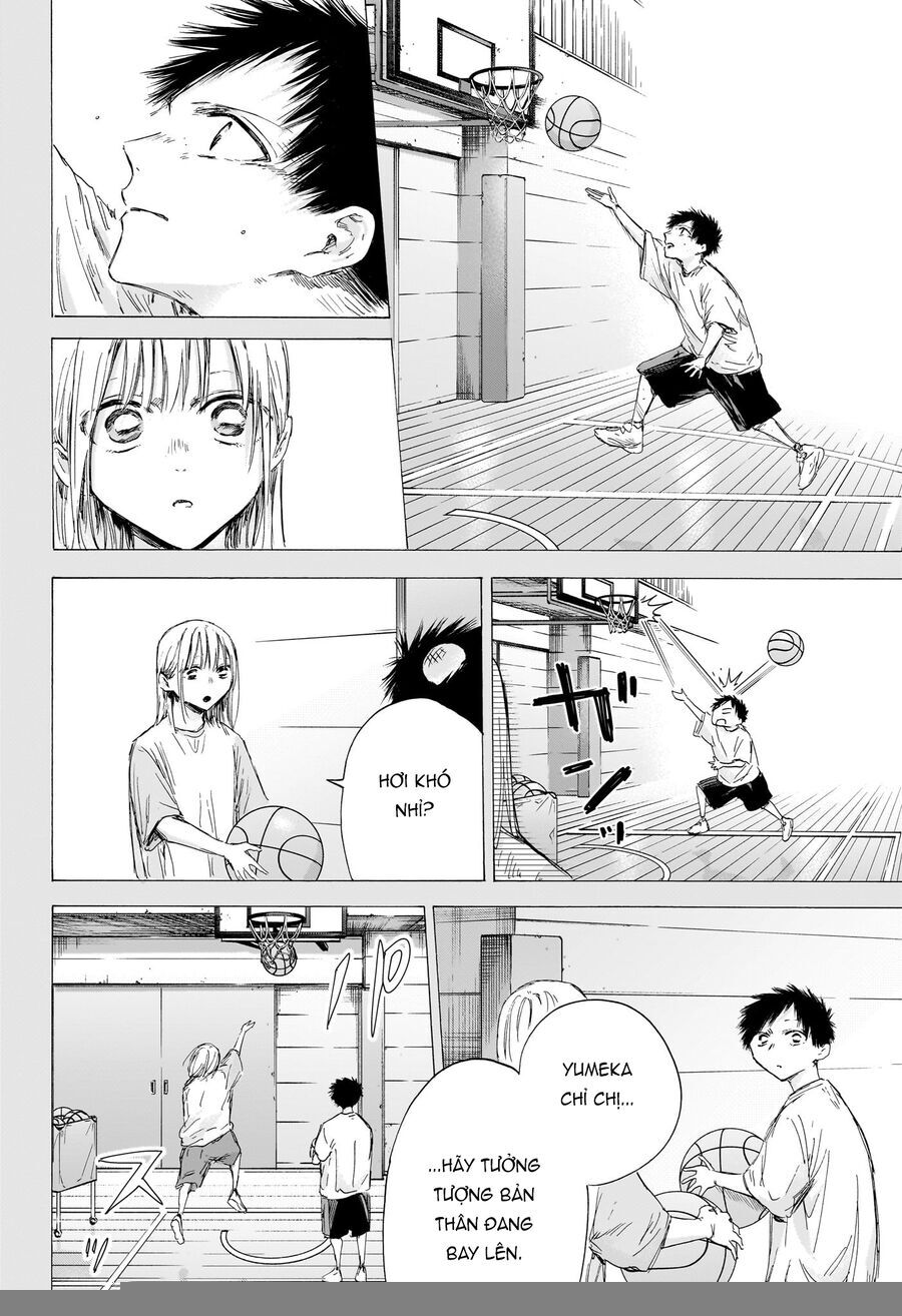 Chapter 190 - Image 5