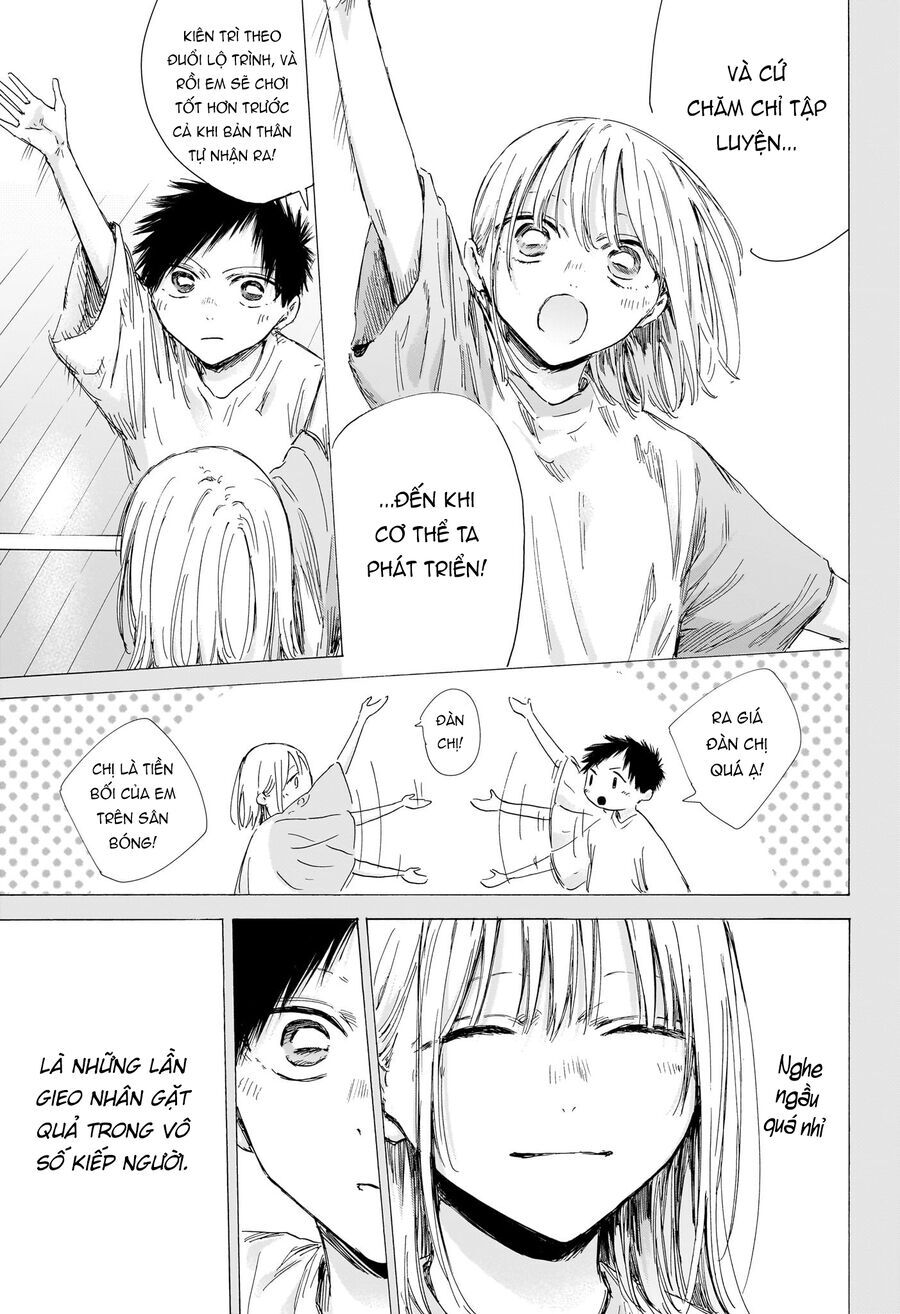 Chapter 190 - Image 6