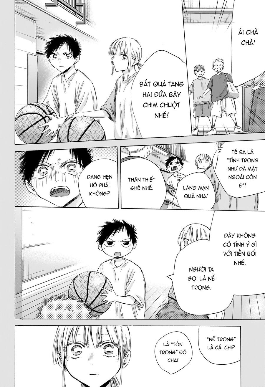 Chapter 190 - Image 7