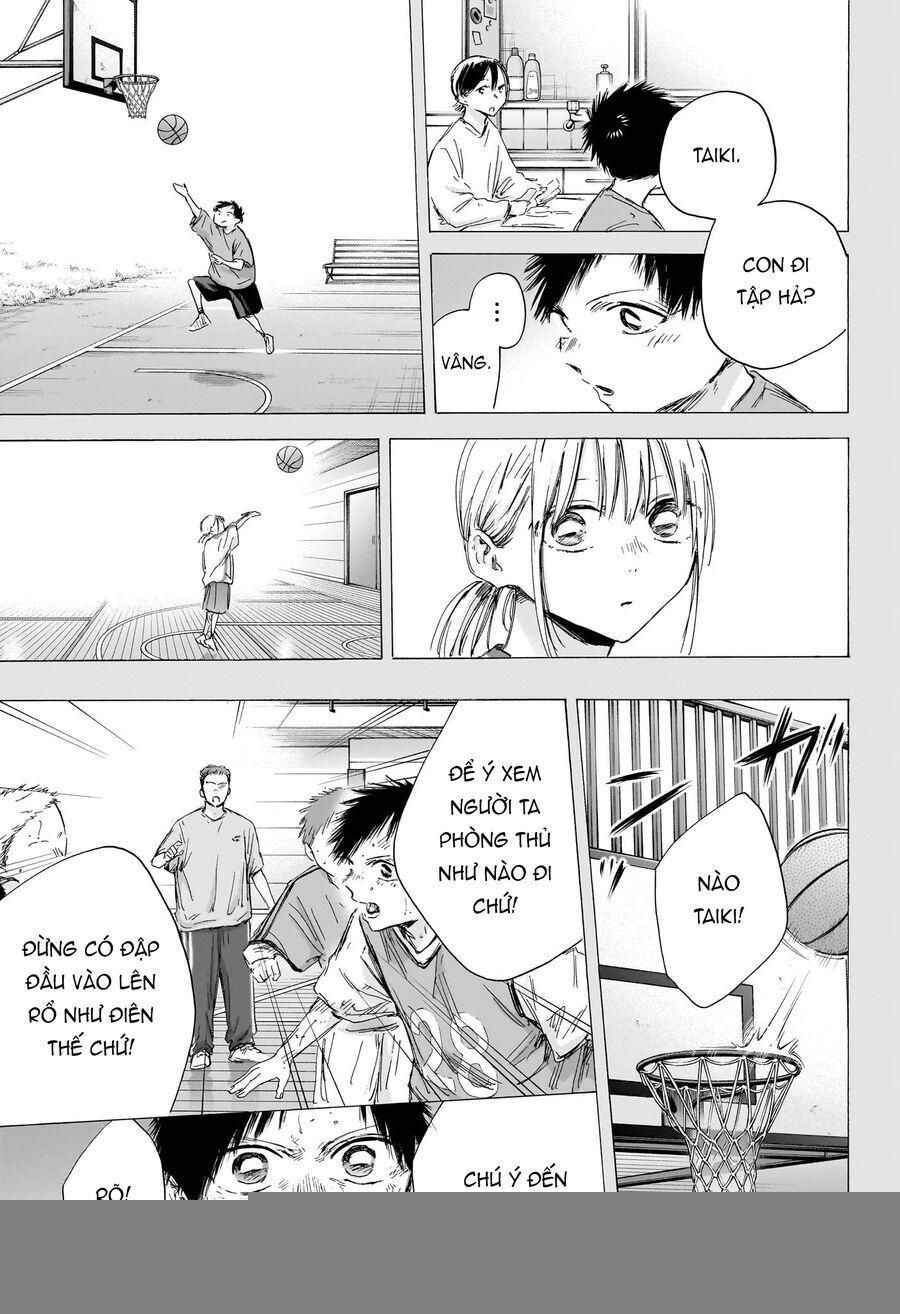 Chapter 190 - Image 8