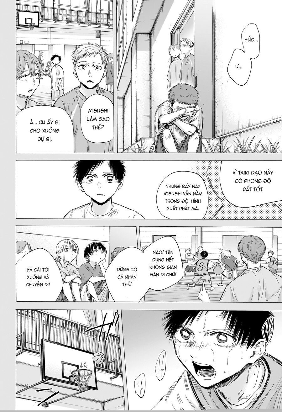 Chapter 190 - Image 9