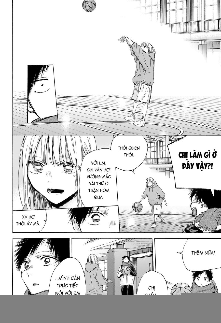 Chapter 191 - Image 18