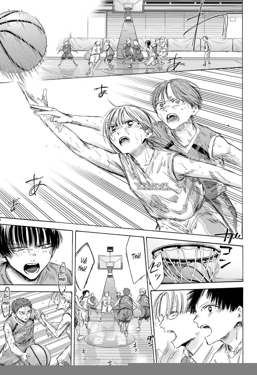 Chapter 191 - Image 4