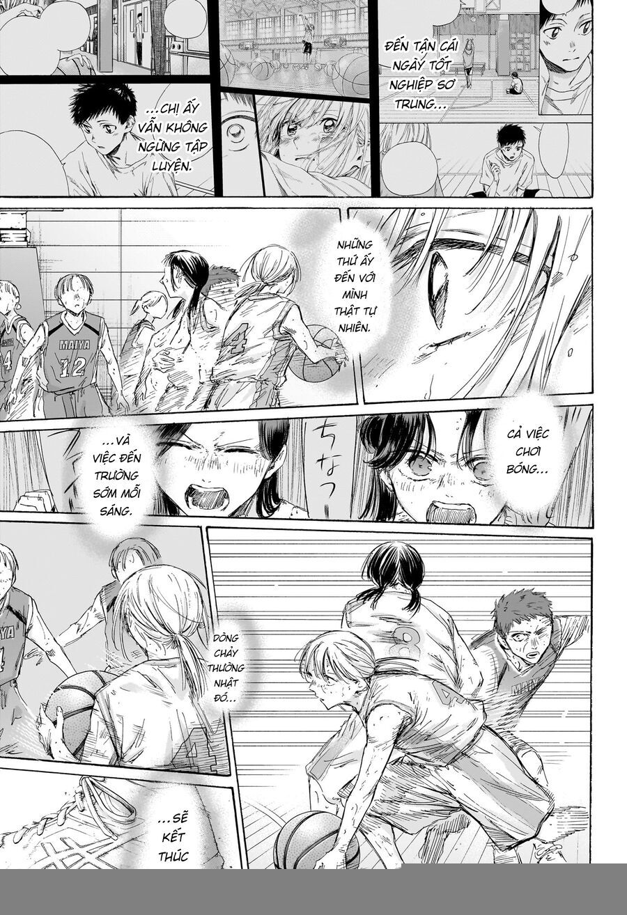 Chapter 191 - Image 10