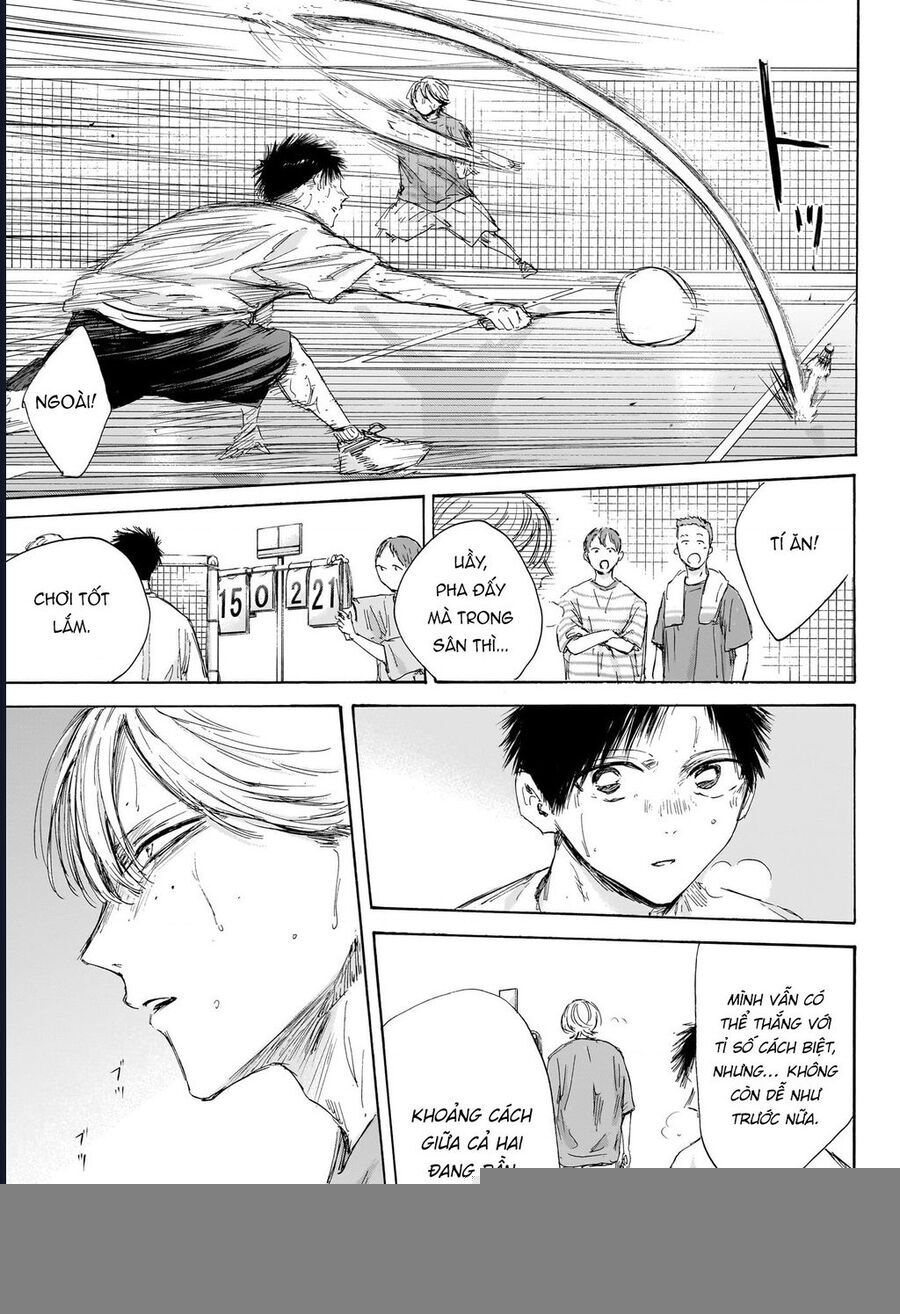 Chapter 192 - Image 4