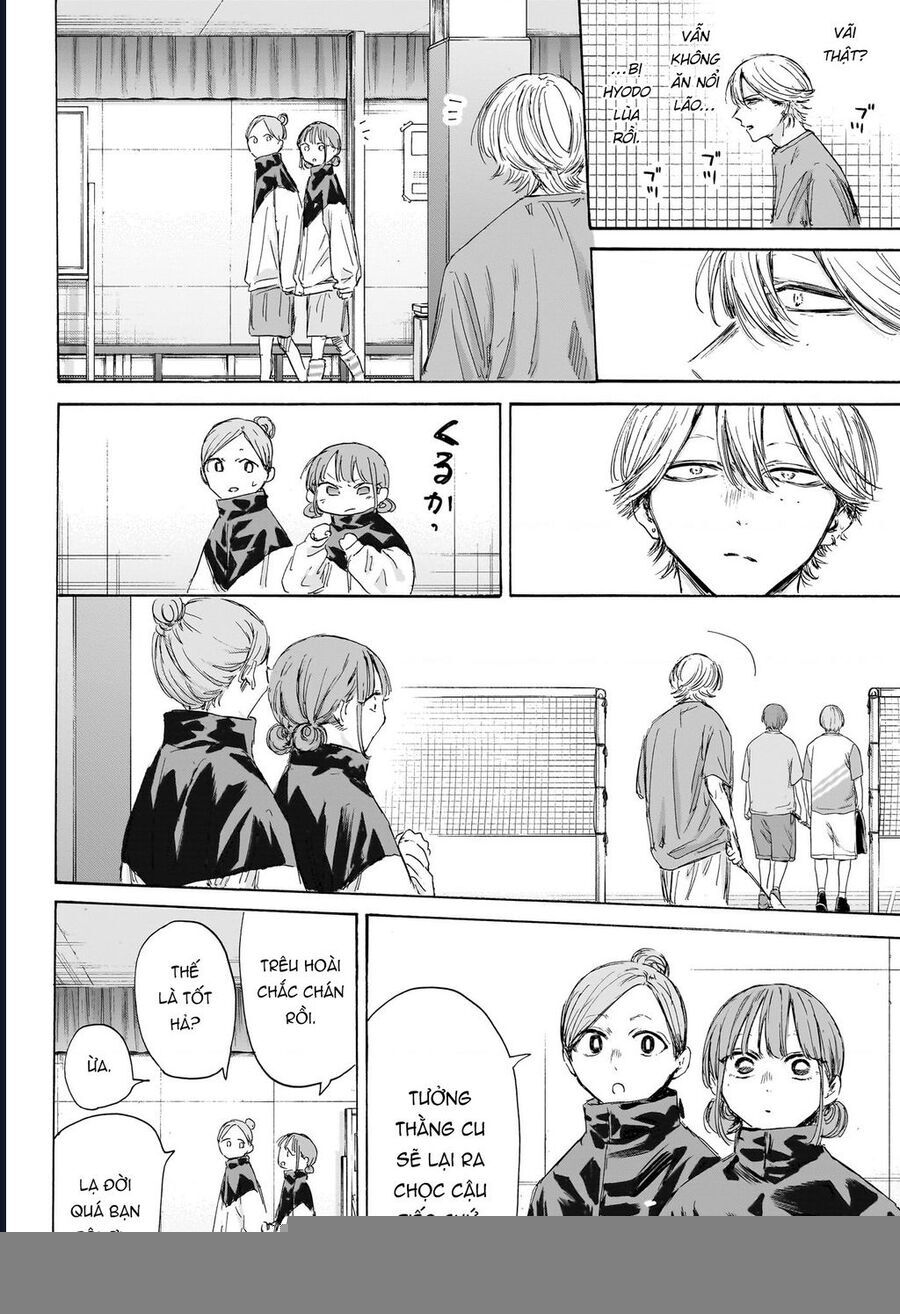 Chapter 192 - Image 5