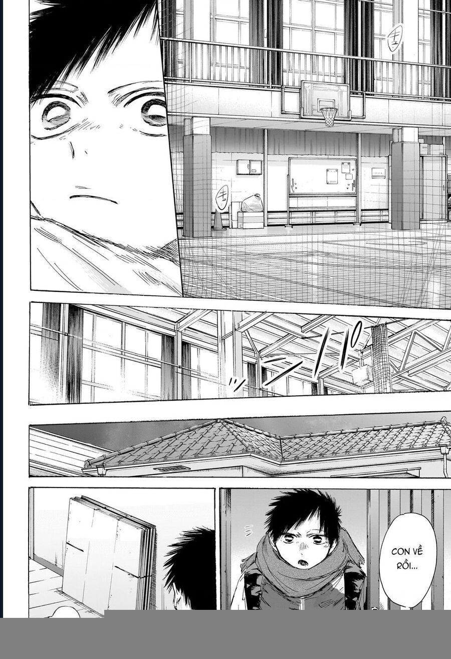 Chapter 192 - Image 7