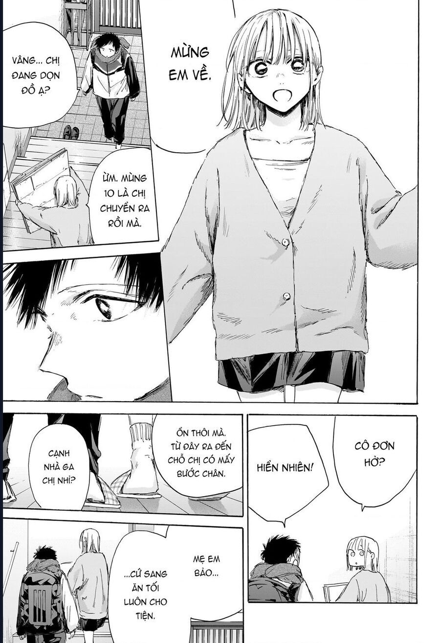 Chapter 192 - Image 8