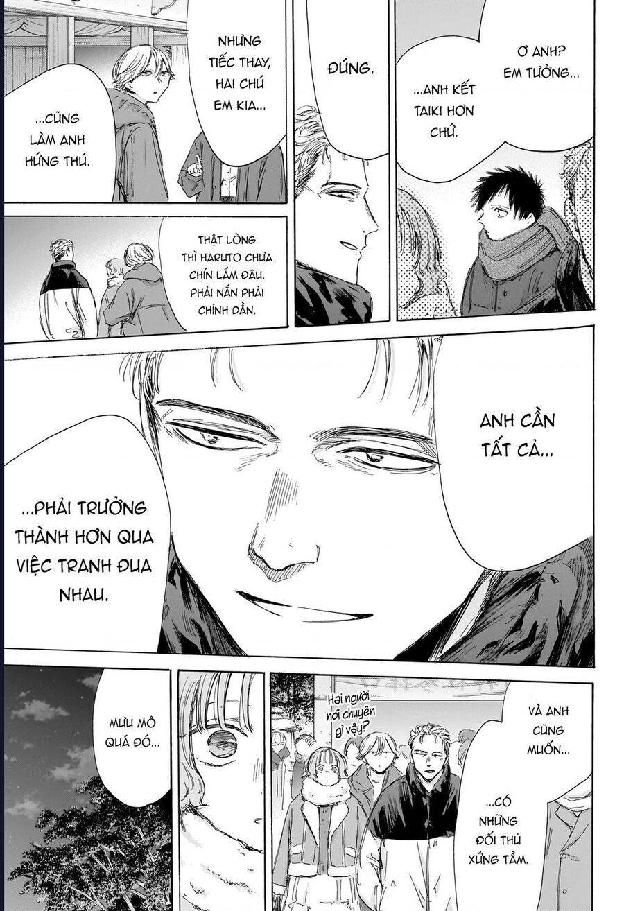 Chapter 193 - Image 8