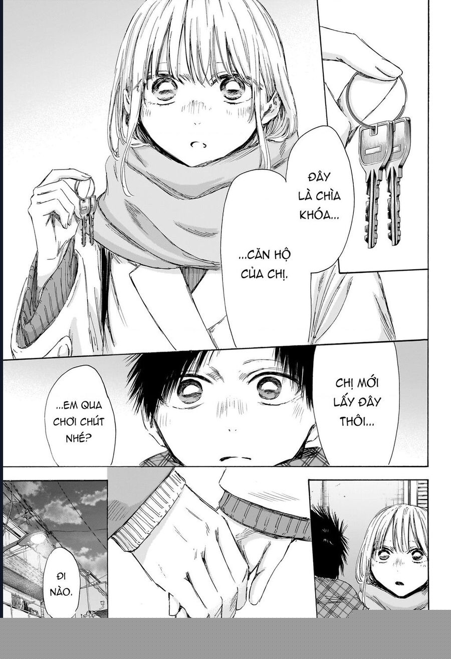 Chapter 195 - Image 18
