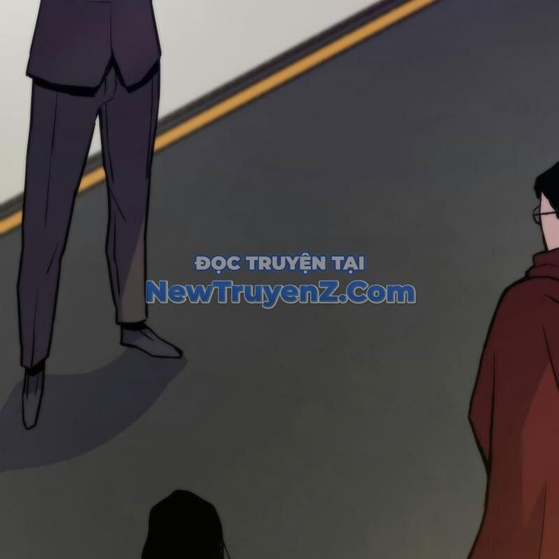103