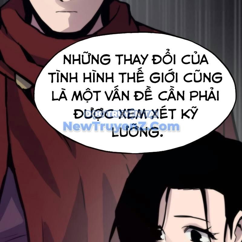 107