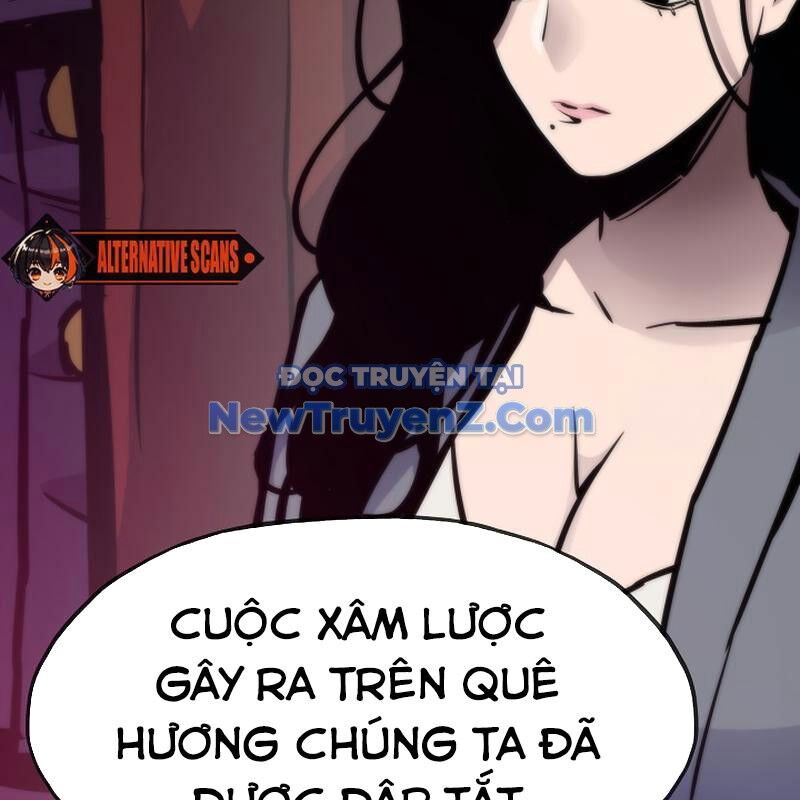 108