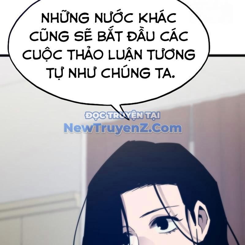 110