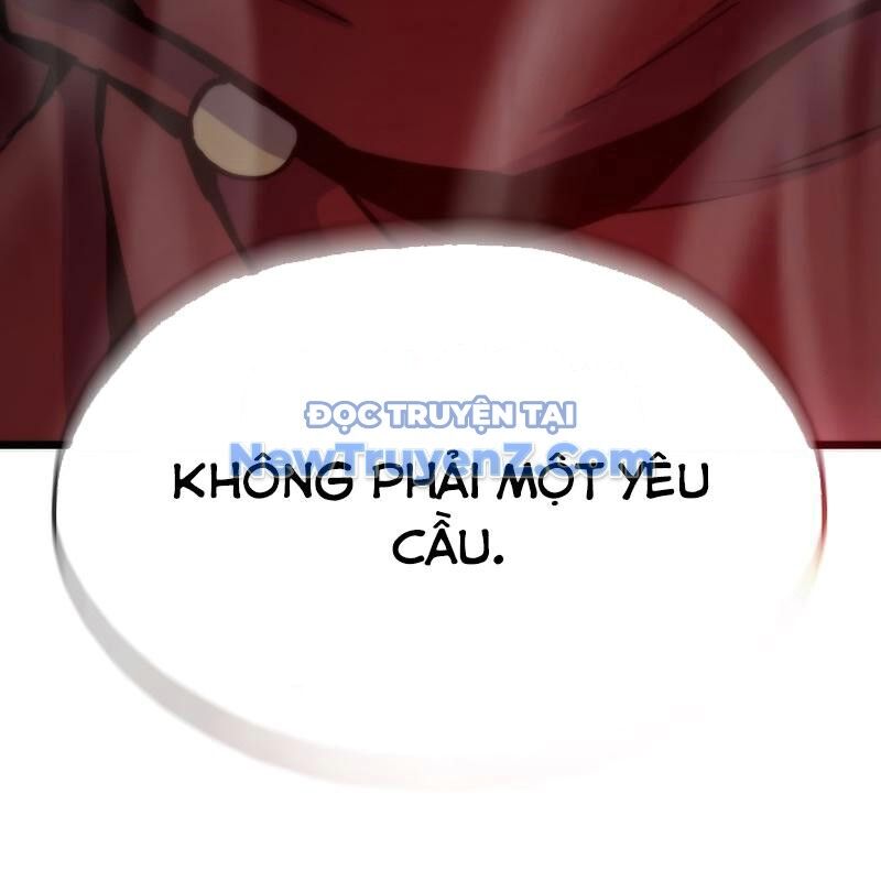 118
