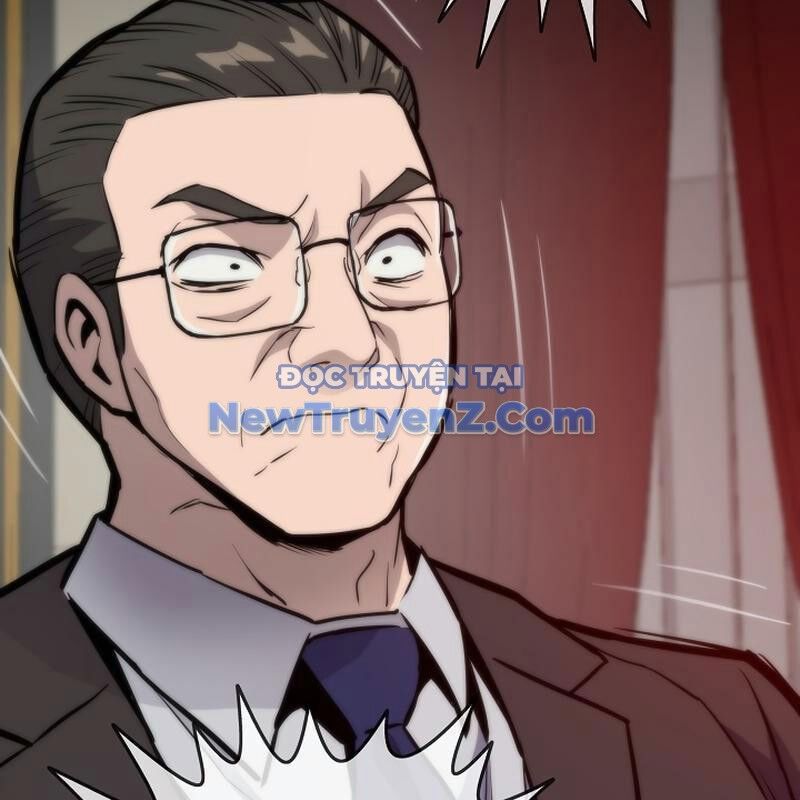 120