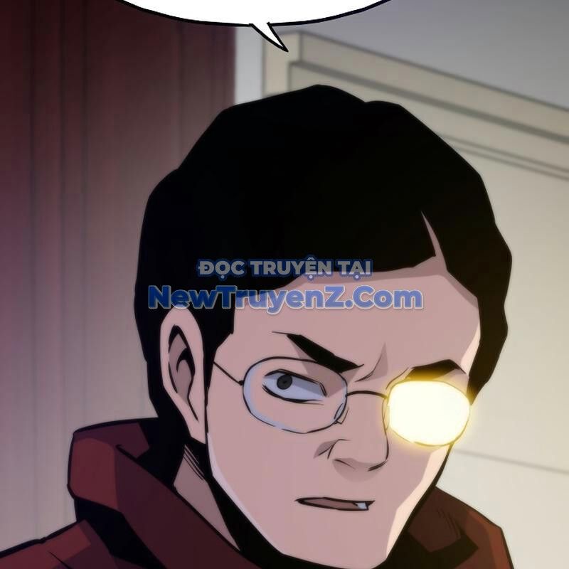 130