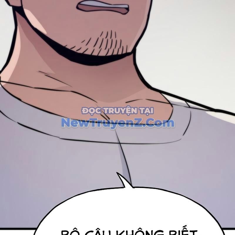 153