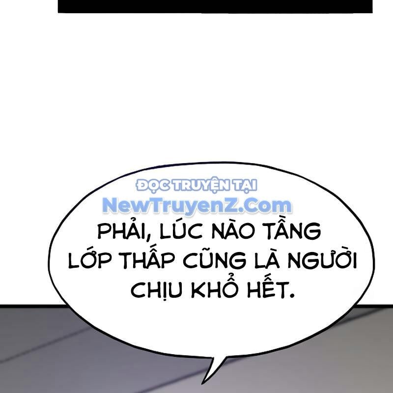 158