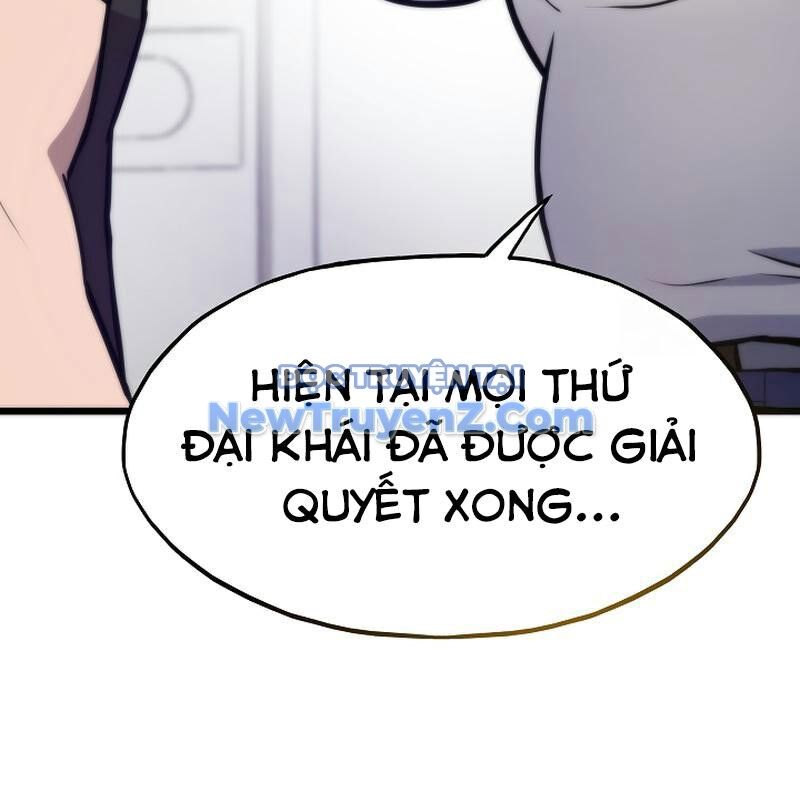 166