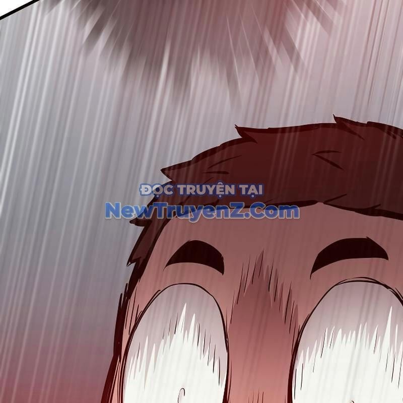 179