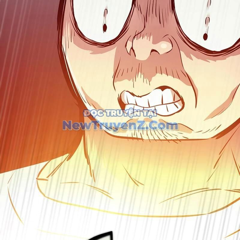 180