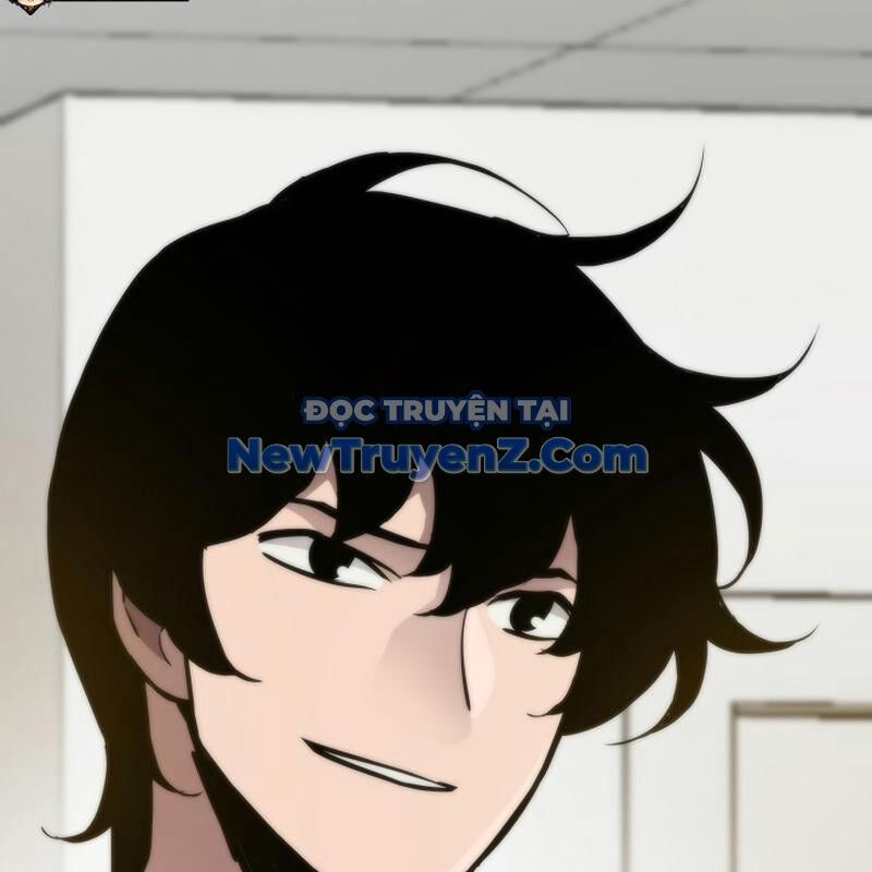 187