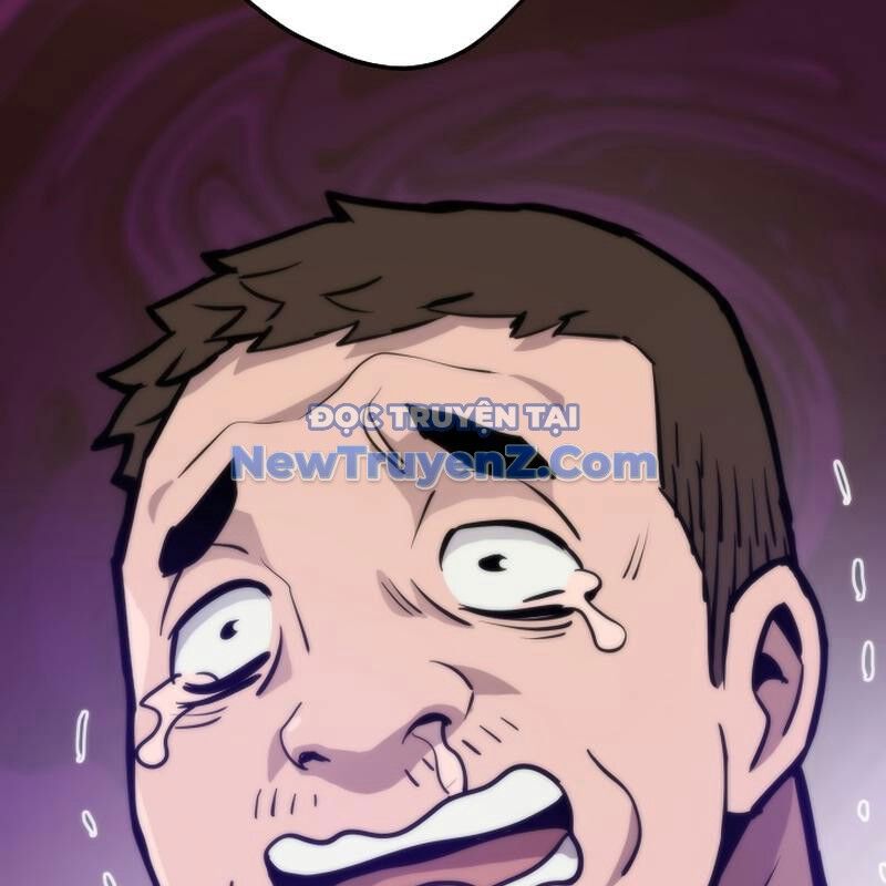 193