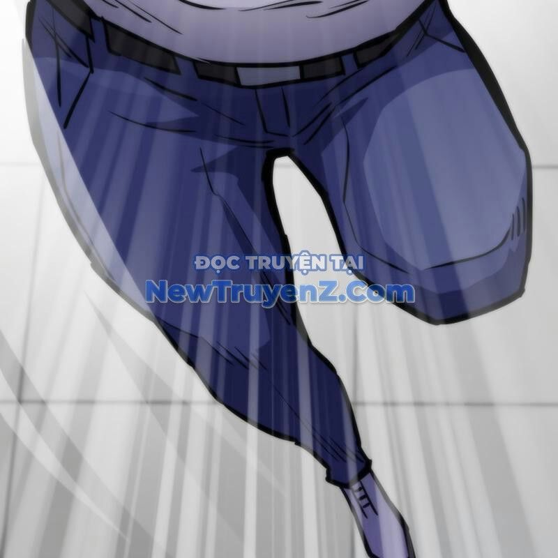 200