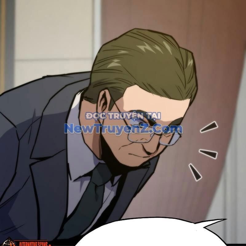 69
