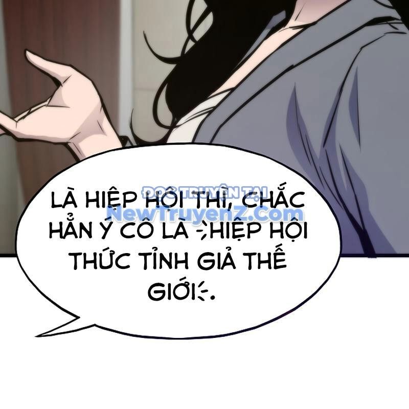 95