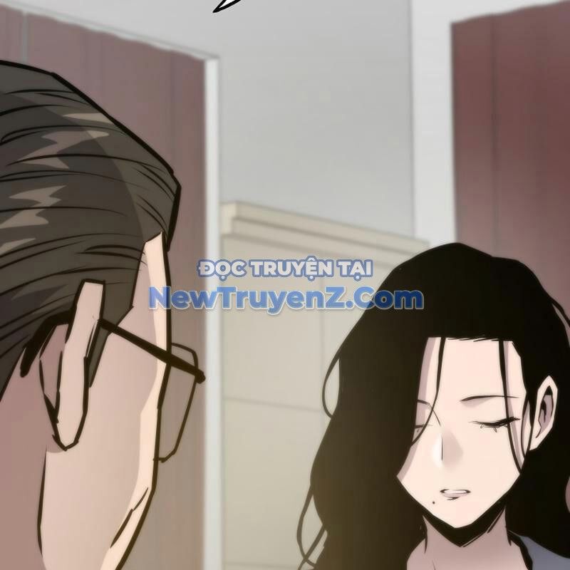 97