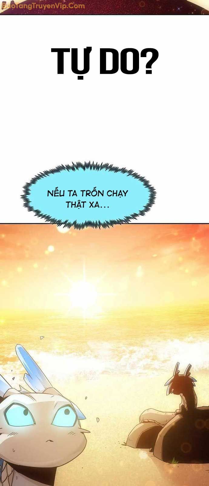 Chapter 72 - Image 11