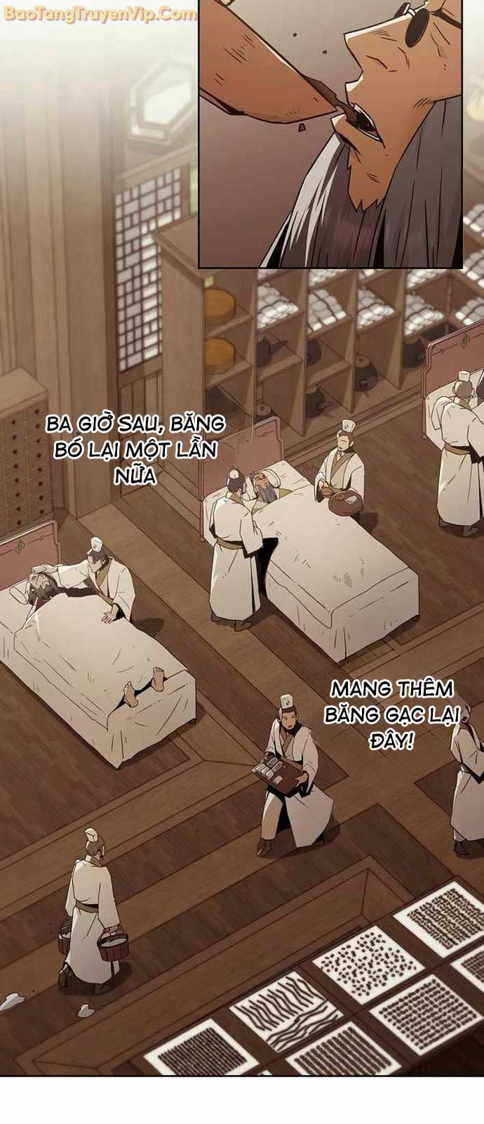Chapter 72 - Image 26