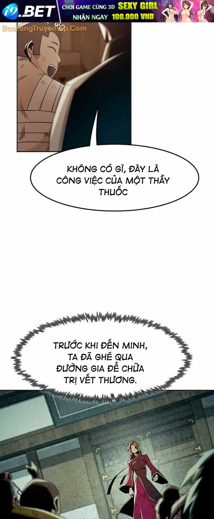 Chapter 72 - Image 28