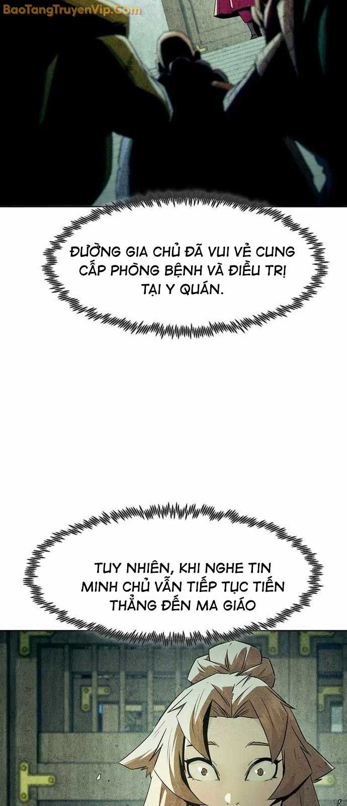 Chapter 72 - Image 29