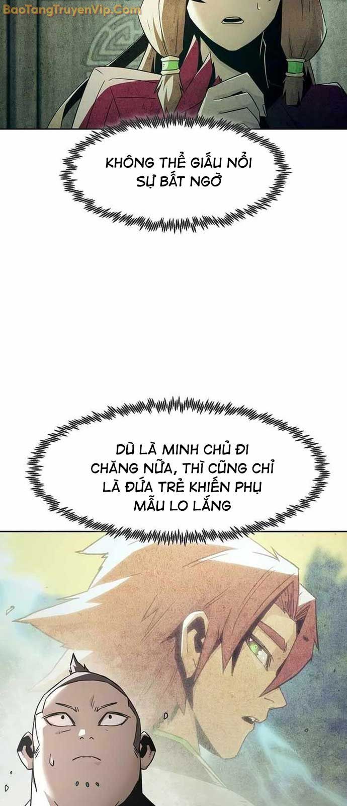 Chapter 72 - Image 30