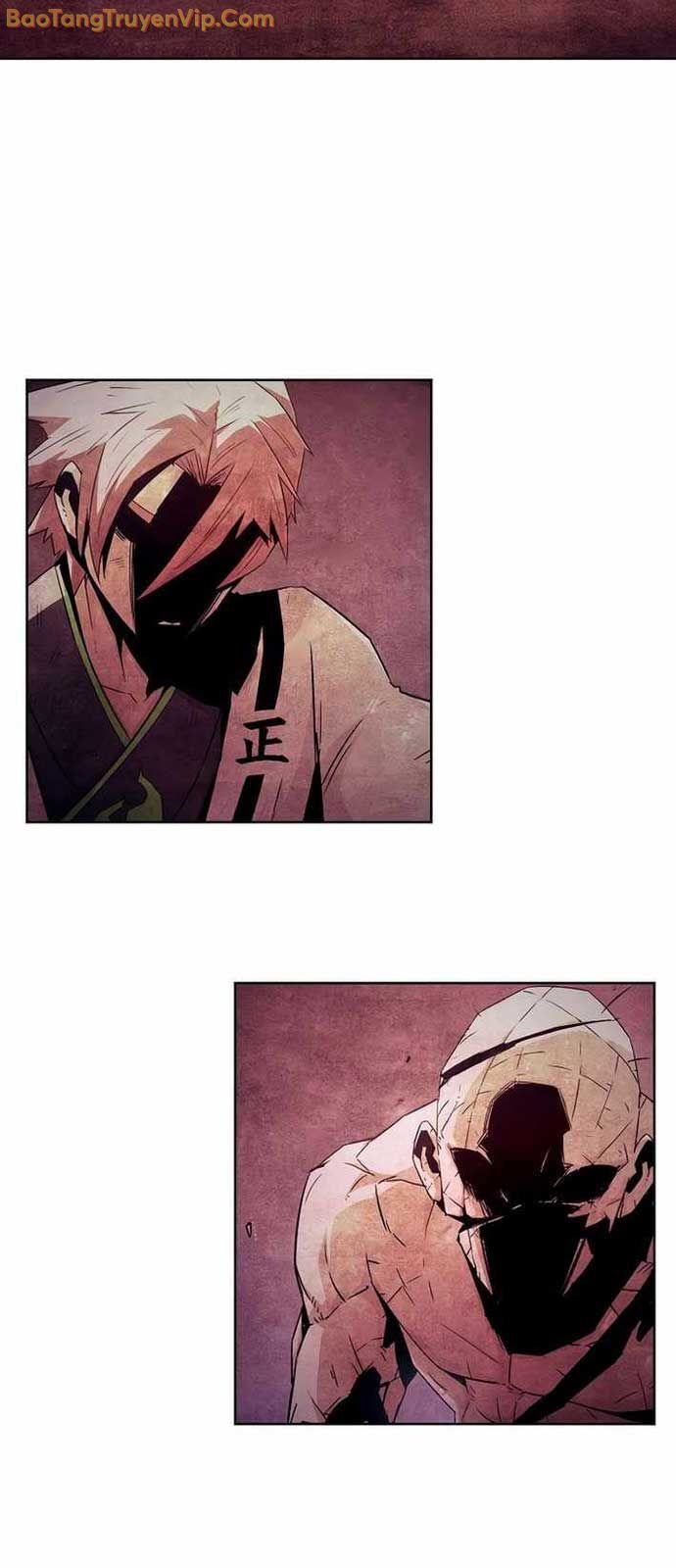 Chapter 72 - Image 4