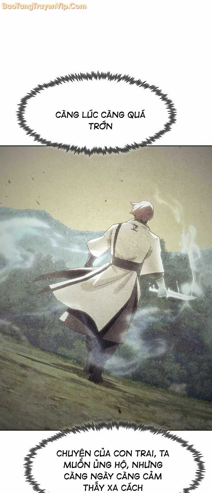 Chapter 72 - Image 33